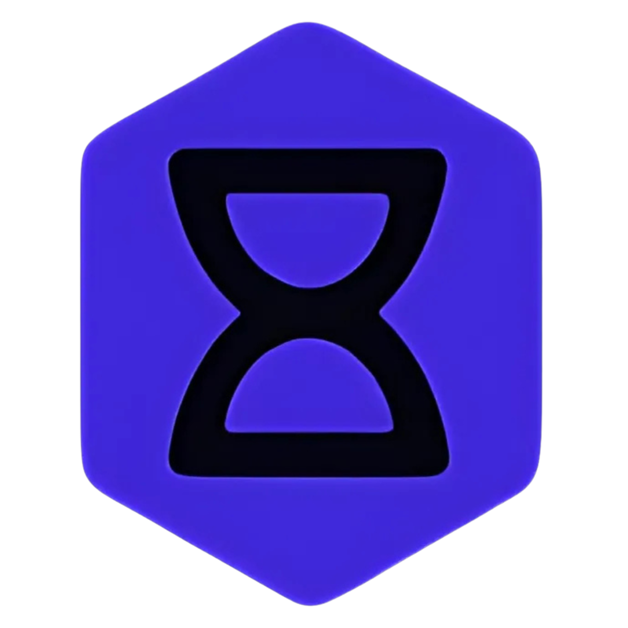 EpochPass Logo